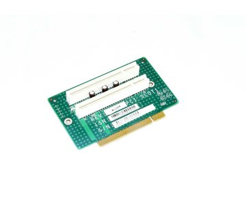 HP HP 445758-001 AO1 MV129-019B-3 60150-001 Karte