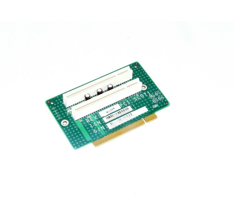 HP 445758-001 AO1 MV 129-019B-3 60150-001 card