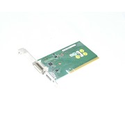 Fujitsu Fujitsu D3033-B11 D3033 B11 ADD 35527122 Card Grafikkarte