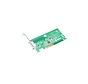 Dell E-G900-04-2600 (B) SIM-Sil1364A ICES-003 Card Graphics Card