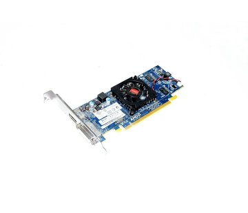 AMD 109-C26497-01 ATI-102-C26405 D33A27 I.T.E graphics card