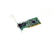 Intel Intel D33025 PRO/100S E-G021-01-2709 B PCI Server Adapter Netzwerkkarte