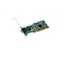 Intel D33025 PRO / 100S E-G021-01-2709 B Tarjeta de red de adaptador de servidor PCI