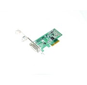 Fujitsu Fujitsu S26361-D1500-V610 LR2910 D33004 Card Grafikkarte