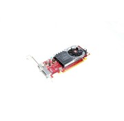 Dell Dell Advanced Fluid Systems B629 ATI Radeon Card Video Card