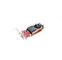 Dell Advanced Fluidsysteme B629 ATI Radeon Card Grafikkarte