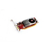 ATI 109-B27631-00 B276 Graphics Card Grafikkarte