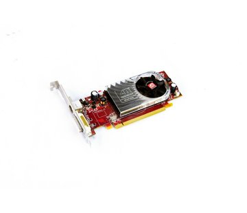 ATI 109-B27631-00 B276 Graphics Card