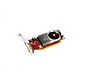 ATI 109-B27631-00 B276 Graphics Card Grafikkarte