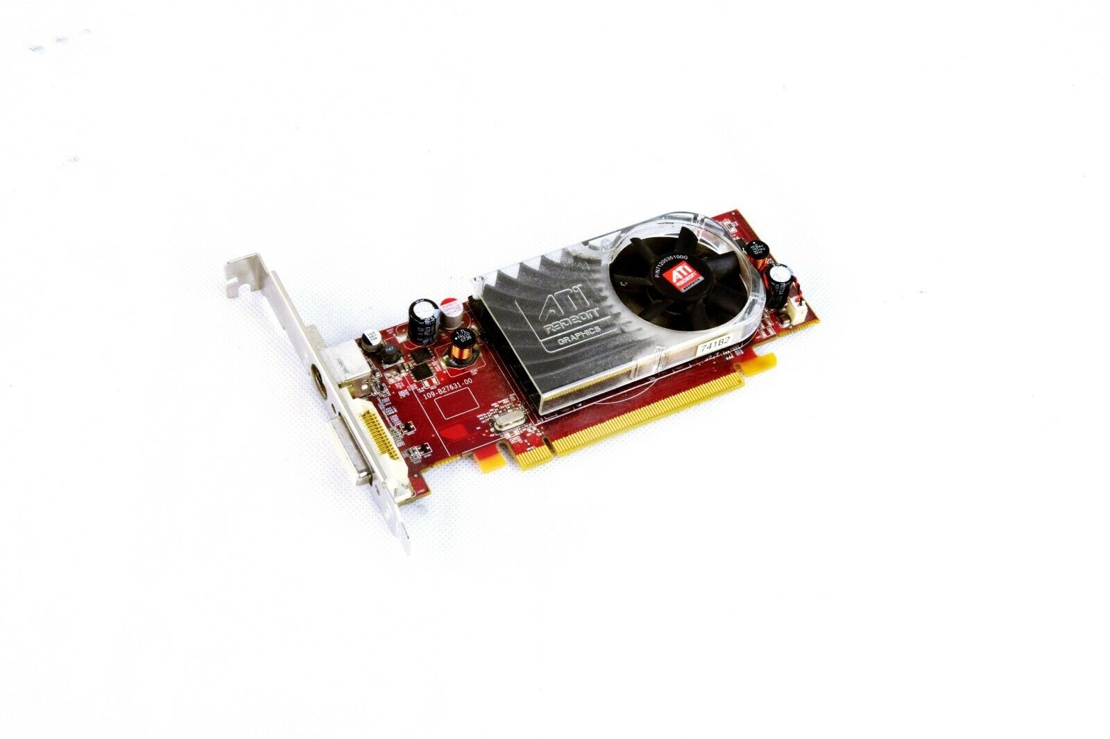 Amd ati pixel. Amd ati pixel