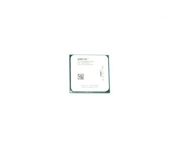 CPU AMD FX FD4100WMW4KGU FA 1209PGT Y611436C20433