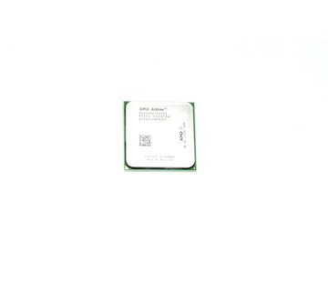 AMD Athlon ADH4850IAA5D0 NAAFG 0905EPAW W750042B90125 CPU