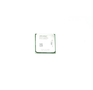CPU AMD Athlon ADH4850IAA5D0 NAAFG 0905EPAW W750042B90125