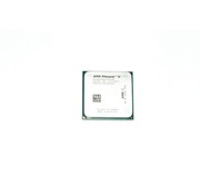 CPU AMD Phenom II HDXB59WFK2DGM CACDC AC 1217PGT 9A67572D20493