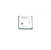 AMD Athlon II ADX2450CK23GB WAEKC AE 1103GPI 9P09856A11480 CPU