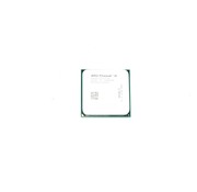 AMD Phenom II HDX B57WFK2DGM CACAC AC 1128BPM 9U03961G10675 CPU