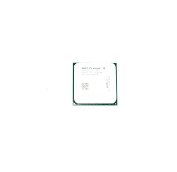 CPU AMD Phenom II HDX B57WFK2DGM CACAC AC 1128BPM 9U03961G10675