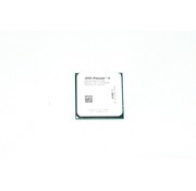 AMD Phenom II HDX840WFK42GM NADIC AD 1123BPM 9R67973F10257 CPU