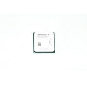 CPU AMD Phenom II HDX840WFK42GM NADIC AD 1123BPM 9R67973F10257