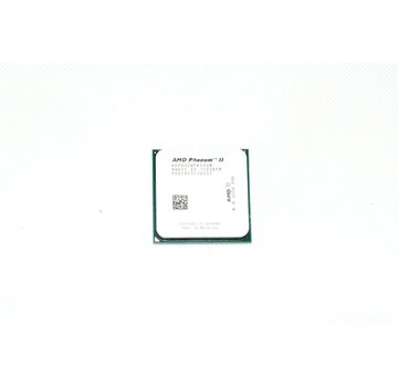 CPU AMD Phenom II HDX840WFK42GM NADIC AD 1123BPM 9R67973F10257