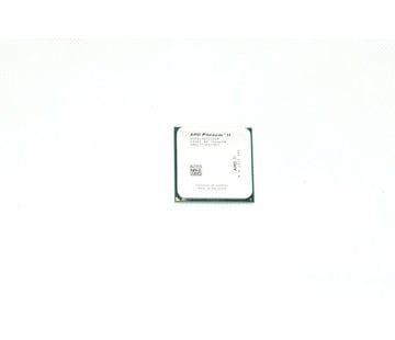 AMD Phenom II HDX945WFK4DGM CACDC AC 1048APM 9M62113K01301 CPU