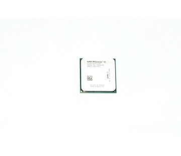 CPU AMD Phenom II HDX945WFK4DGM CACDC AC 1048APM 9M62113K01301