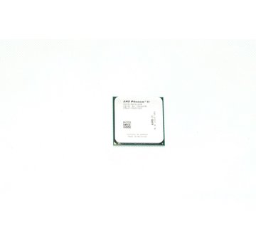 CPU AMD Phenom II HDX945WFK4DGM CACDC AC 1048APM 9M62113K01301