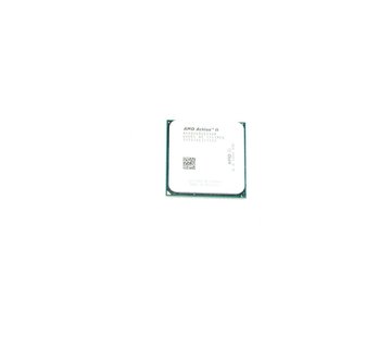 CPU AMD Athlon II ADX260OCK23GM WAEKC AE 1143MPB 9Y23164J11152