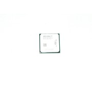 AMD Athlon II ADX240OCK23GQ NAEIC AE 1045EFM G627092K00334 CPU