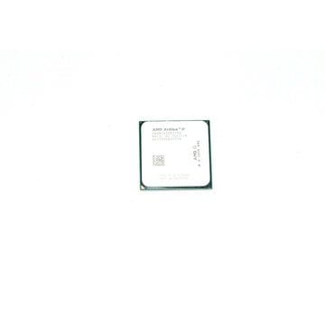 AMD Athlon II ADX240OCK23GQ NAEIC AE 1045EFM G627092K00334 CPU