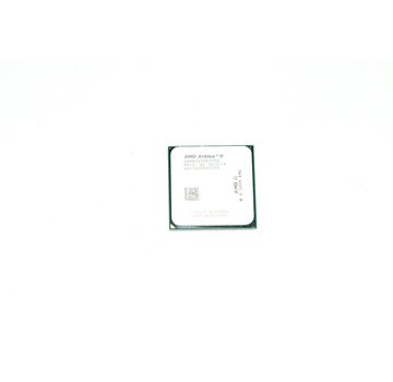 CPU AMD Athlon II ADX240OCK23GQ NAEIC AE 1045EFM G627092K00334