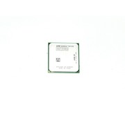 AMD Athlon 64 X2 AD03800IAA5CU LDBGF 0738EAB X435483I70482 CPU