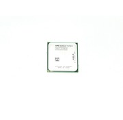CPU AMD Athlon 64 X2 AD03800IAA5CU LDBGF 0738EAB X435483I70482