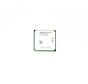 CPU AMD Athlon 64 X2 AD03800IAA5CU LDBGF 0738EAB X435483I70482