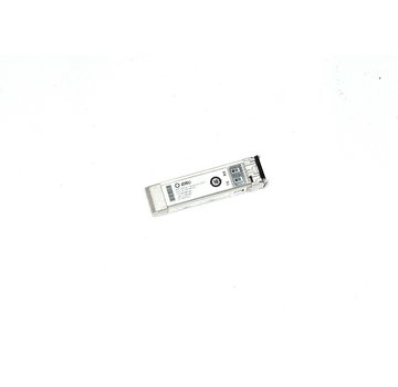 Transceptor JDSU SFP DDM 200/100-M5 / M6-SN-I 1000BASE-SX