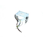 HP Fuente de alimentación HP PS-4321-9HA 503378-001 508154-001 320W