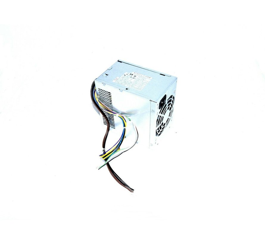 HP PS-4321-9HA 503378-001 508154-001 320W power supply