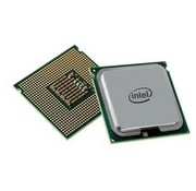 Intel Procesador Intel Pentium E6700 3.20GHZ / 2M / 1066/06 CPU