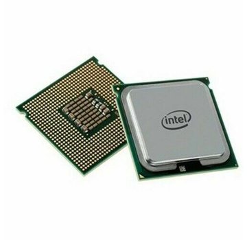 Intel Intel Core 2 Duo E8300 2.83GHZ/6M/1333/86 Prozessor CPU