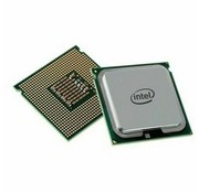 Intel Procesador Intel Pentium E5400 2.70GHZ / 2M / 800/06 CPU