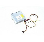 Fujitsu Fuente de alimentación Fujitsu HP-D2508E0 S26113-E553-V70-01 250w