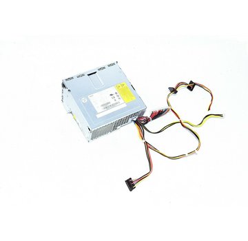 Fujitsu Fujitsu PSU HP-D2508E0 S26113-E553-V70-01 250w