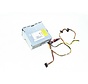 Fuente de alimentación Fujitsu HP-D2508E0 S26113-E553-V70-01 250w