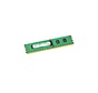 M MT9JSF51272PZ-1G9E2HI 4GB 1Rx8 PC3-14900R-13-13-A1 RAM