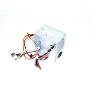 Dell Dell L305P-03 PS-6311-6DF1-LF 305W Netzteil Power Supply