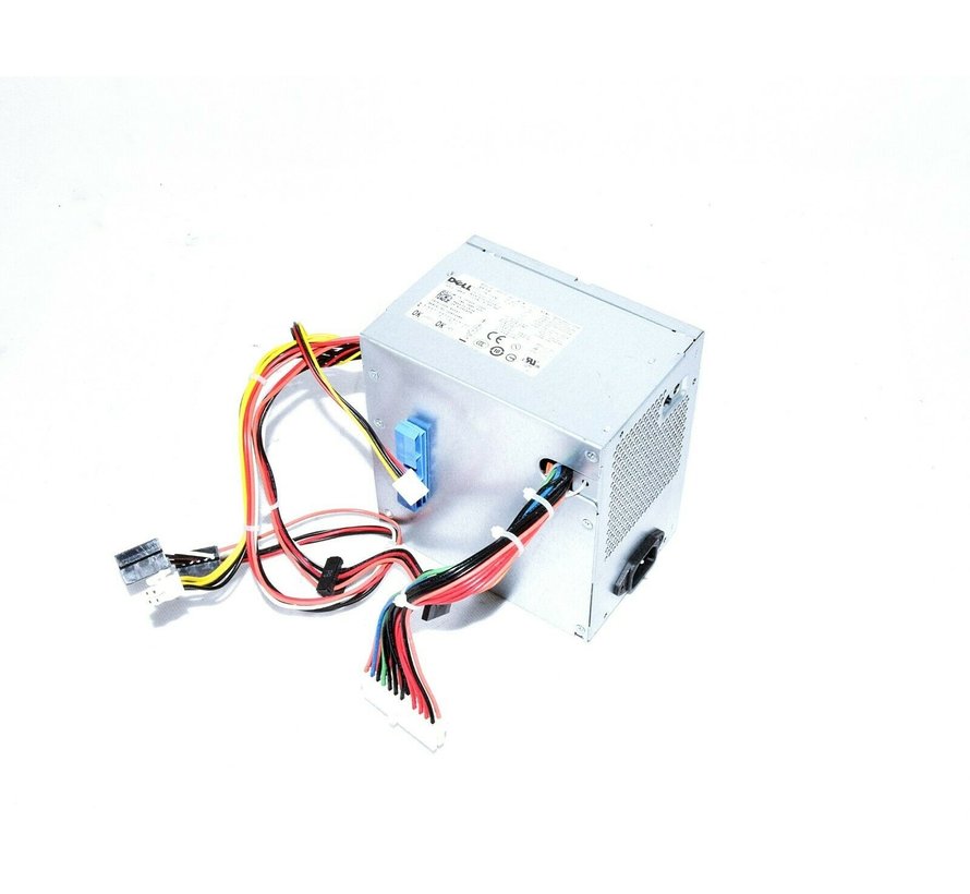 Dell L305P-03 PS-6311-6DF1-LF 305W Power Supply