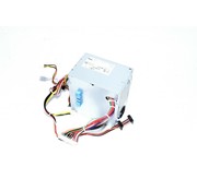 Dell Dell AC305AM-00 305 W Netzteil Power Supply