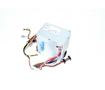 Dell Dell AC305AM-00 305 W Netzteil Power Supply