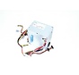 Dell AC305AM-00 305 W Netzteil Power Supply