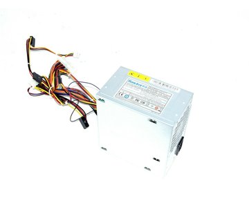 Huntkey HK380-12GP S2 (S7) 280W Netzteil ATX12V Switching Power Supply